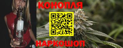 таблы Усть-Джегута